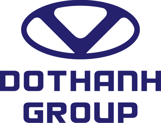 Do Thanh Group